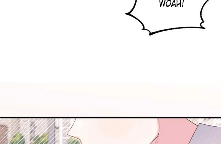 Moonshark: Sharks Are Born To Be Stars Chapter 3 page 103
