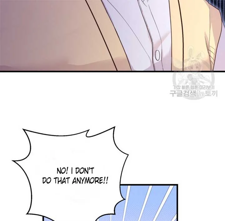 Moonshark: Sharks Are Born To Be Stars Chapter 3 page 35