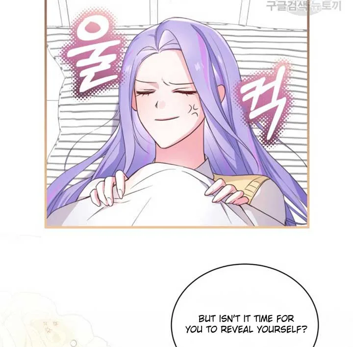 Moonshark: Sharks Are Born To Be Stars Chapter 3 page 92