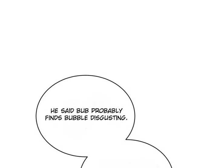 Moonshark: Sharks Are Born To Be Stars Chapter 5 page 33
