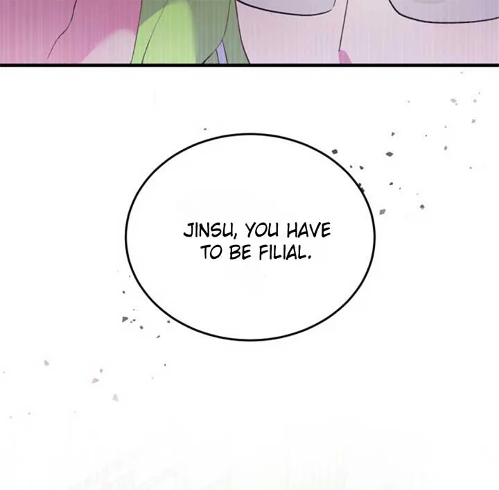 Moonshark: Sharks Are Born To Be Stars Chapter 5 page 69