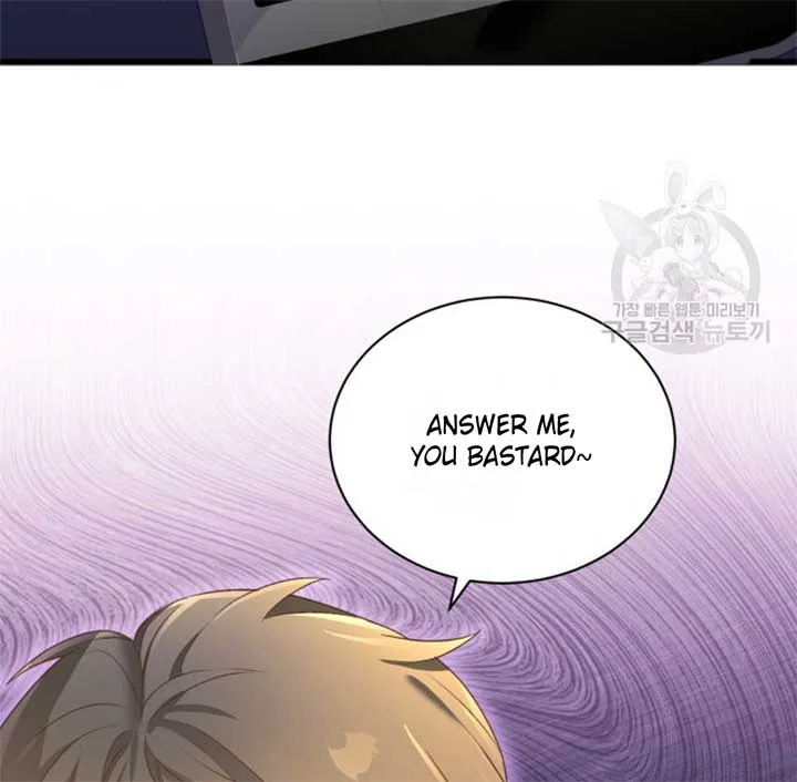 Moonshark: Sharks Are Born To Be Stars Chapter 5 page 63