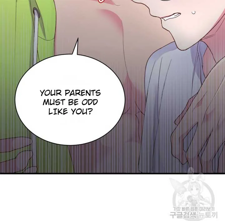 Moonshark: Sharks Are Born To Be Stars Chapter 5 page 65