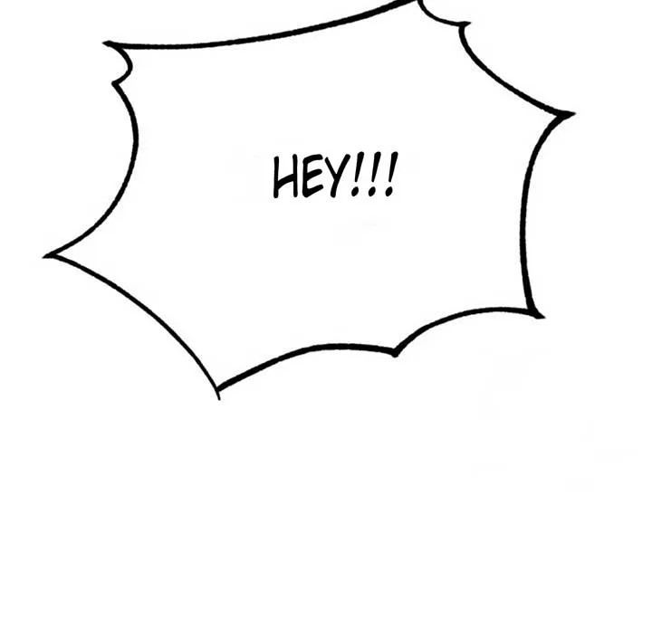 Moonshark: Sharks Are Born To Be Stars Chapter 5 page 27