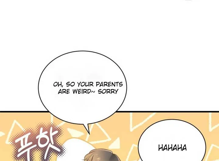 Moonshark: Sharks Are Born To Be Stars Chapter 5 page 66