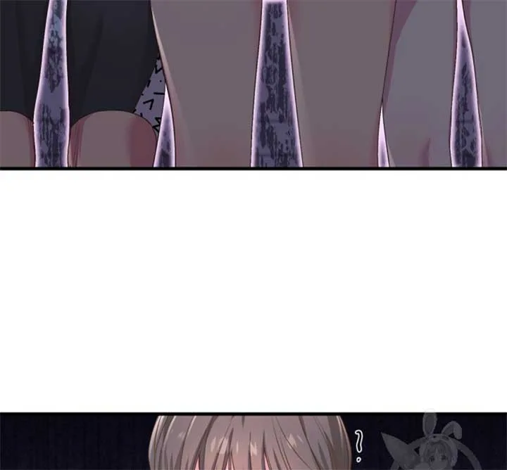 Moonshark: Sharks Are Born To Be Stars Chapter 5 page 54