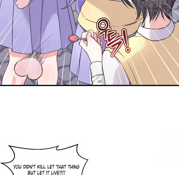 Moonshark: Sharks Are Born To Be Stars Chapter 5 page 37