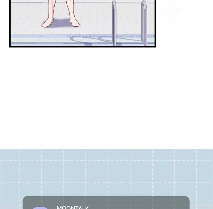 Moonshark: Sharks Are Born To Be Stars Chapter 5 page 74