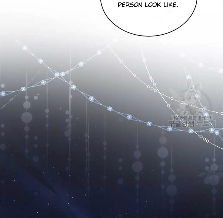 Moonshark: Sharks Are Born To Be Stars Chapter 5 page 150