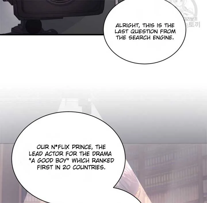 Moonshark: Sharks Are Born To Be Stars Chapter 5 page 140