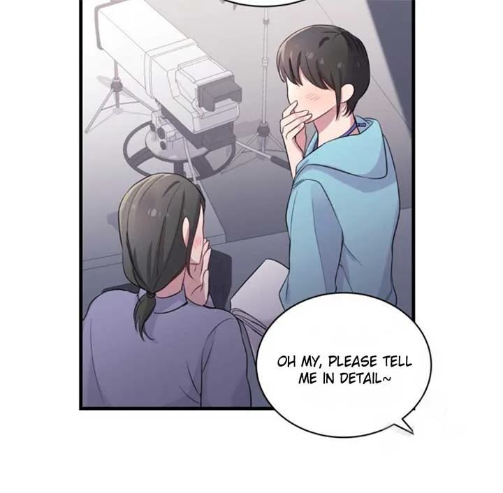 Moonshark: Sharks Are Born To Be Stars Chapter 5 page 147