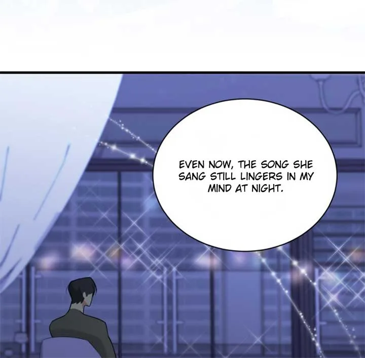 Moonshark: Sharks Are Born To Be Stars Chapter 5 page 157
