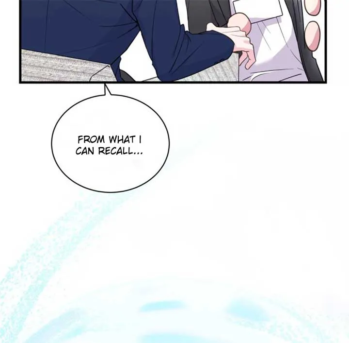 Moonshark: Sharks Are Born To Be Stars Chapter 5 page 160