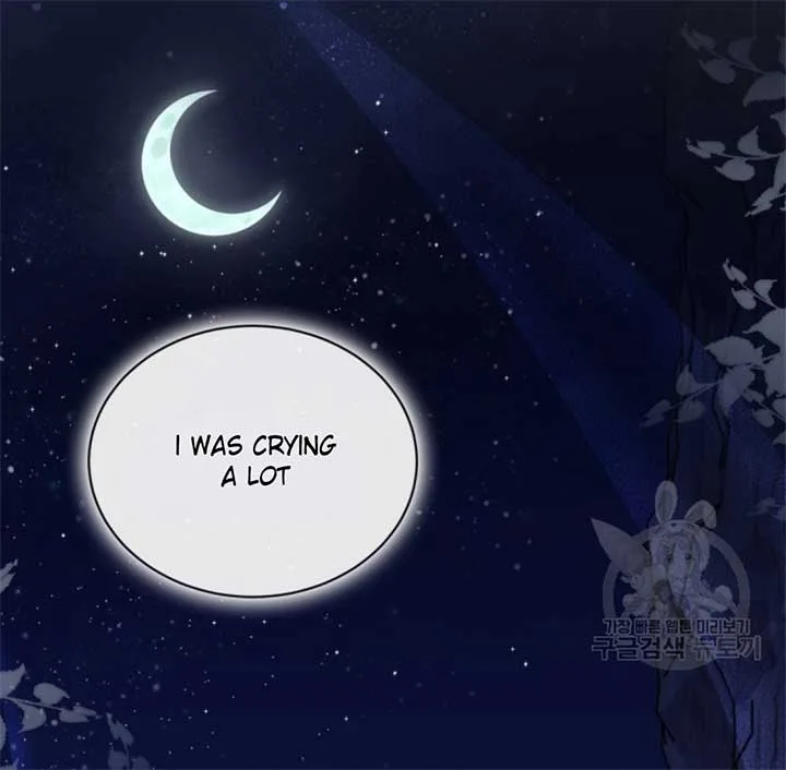 Moonshark: Sharks Are Born To Be Stars Chapter 5 page 151