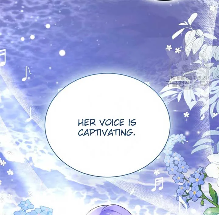 Moonshark: Sharks Are Born To Be Stars Chapter 5 page 154
