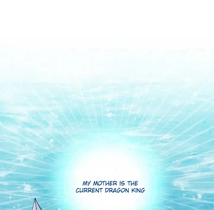 Moonshark: Sharks Are Born To Be Stars Chapter 5 page 114
