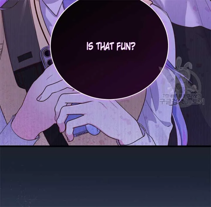 Moonshark: Sharks Are Born To Be Stars Chapter 2 page 4
