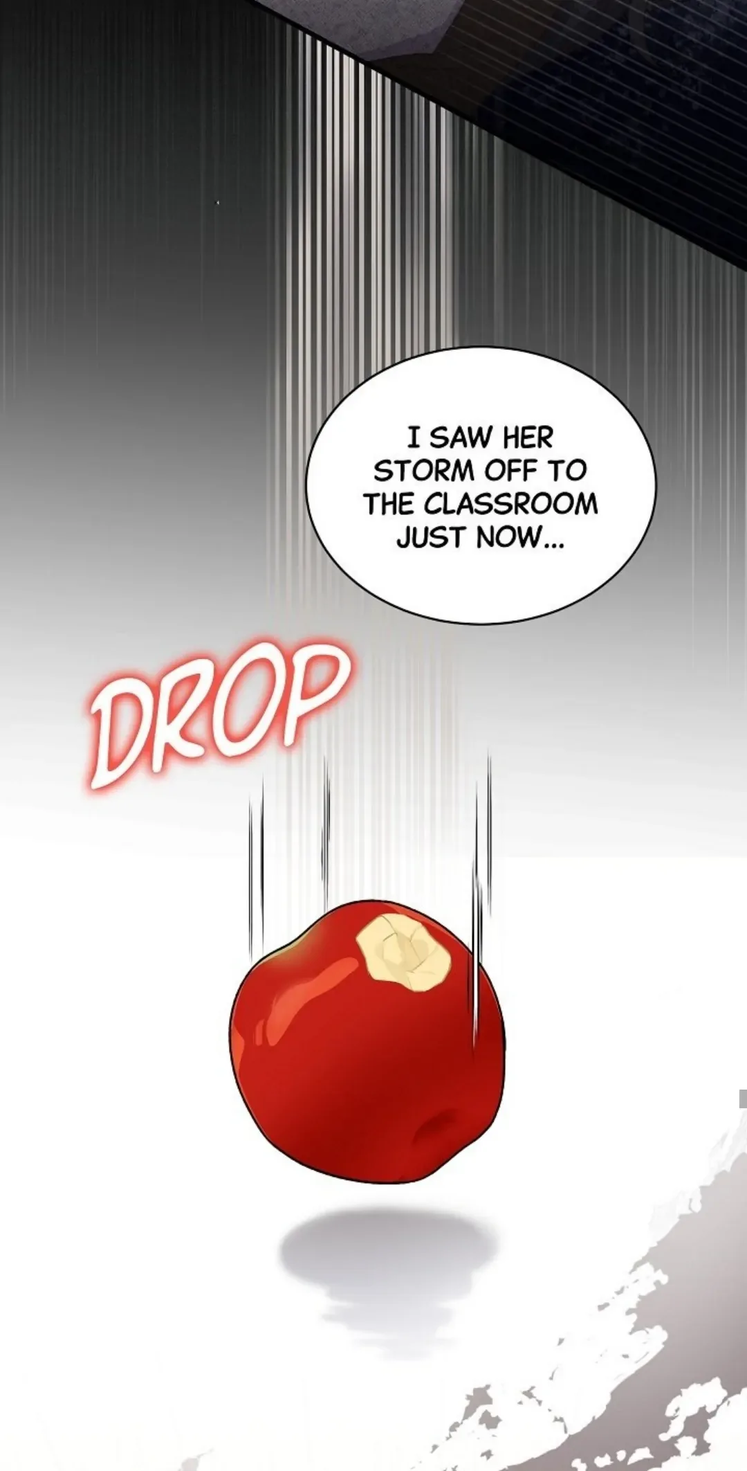 Moonshark: Sharks Are Born To Be Stars Chapter 6 page 62