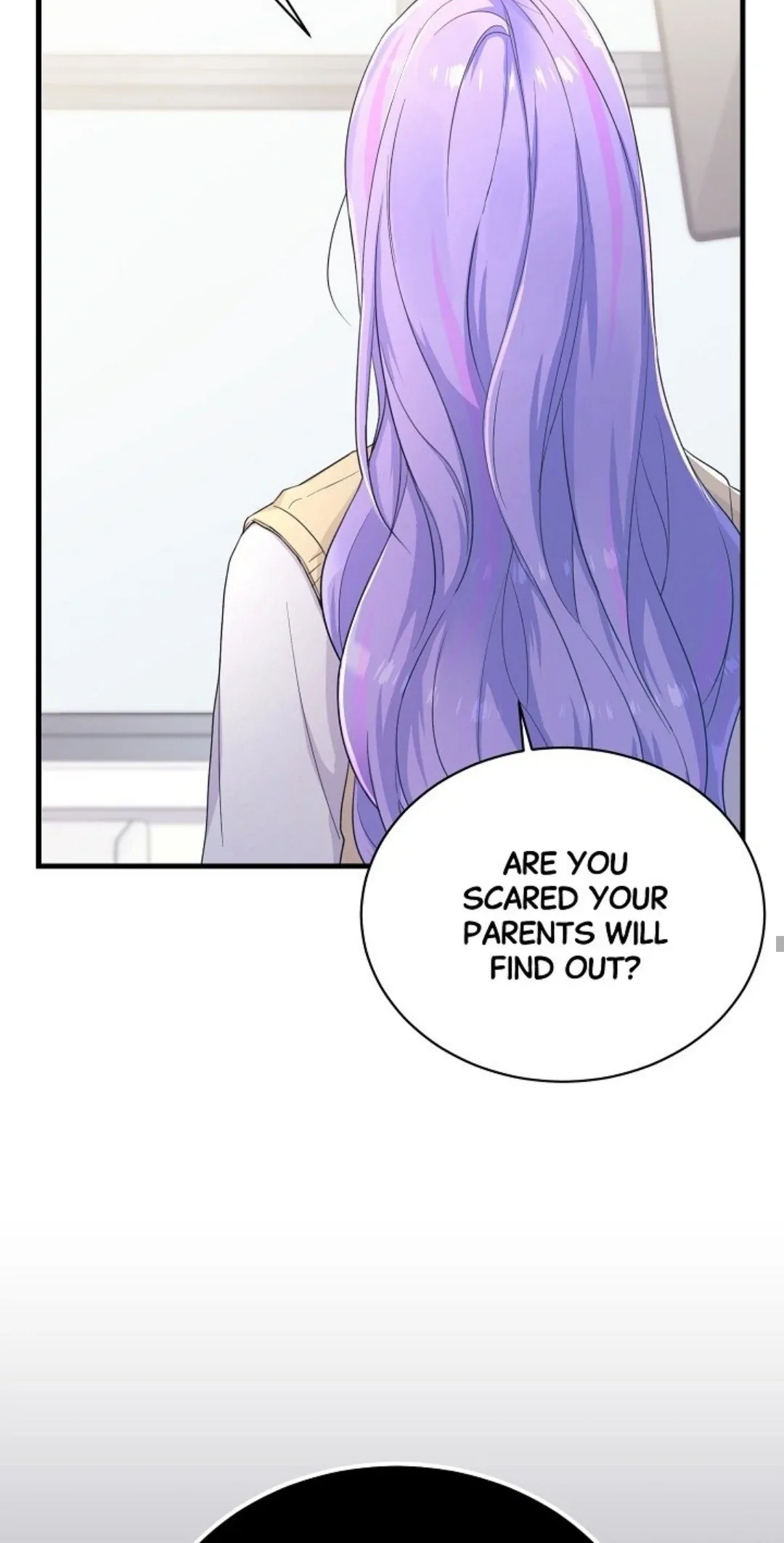 Moonshark: Sharks Are Born To Be Stars Chapter 7 page 60