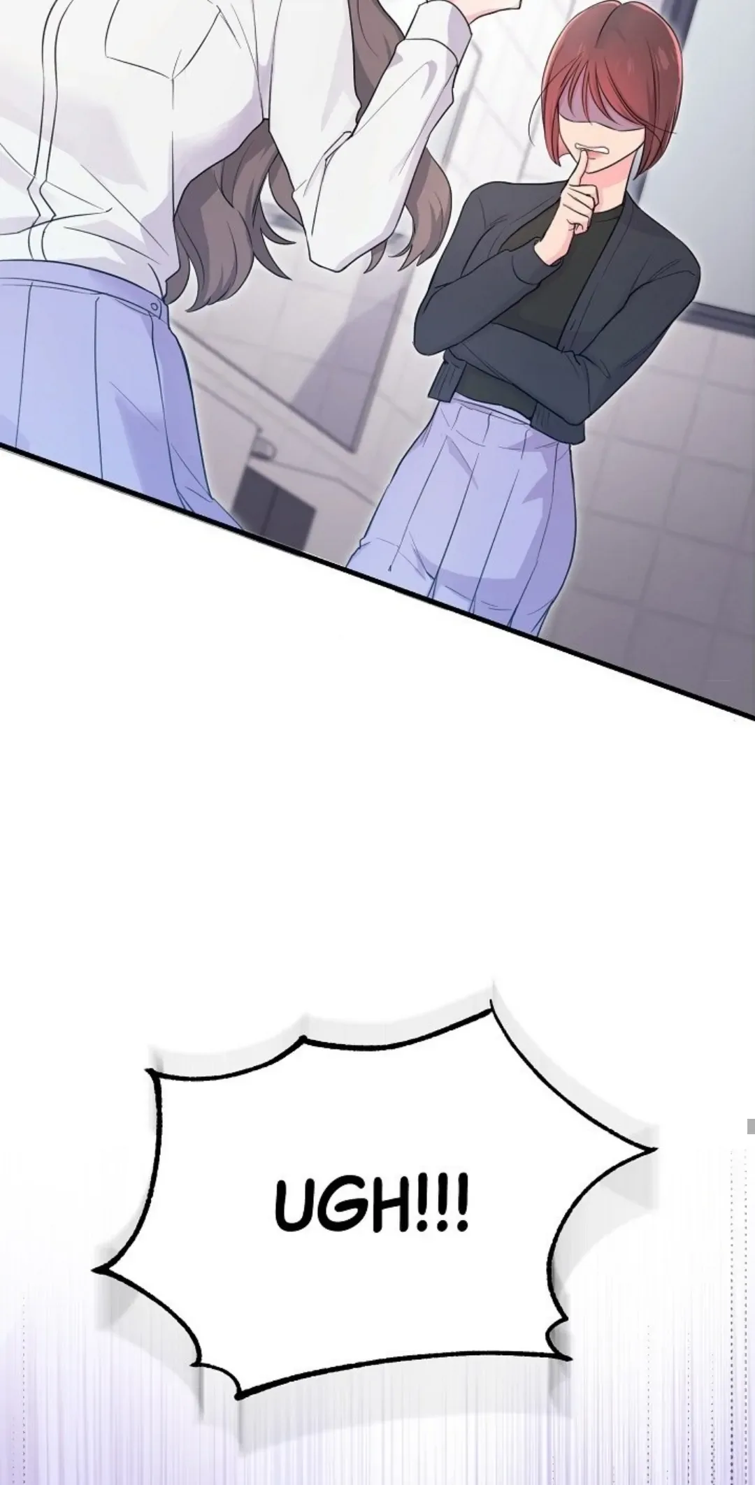 Moonshark: Sharks Are Born To Be Stars Chapter 7 page 74