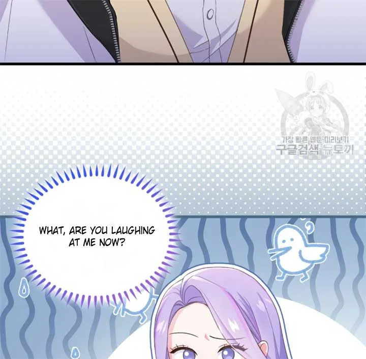 Moonshark: Sharks Are Born To Be Stars Chapter 2 page 36