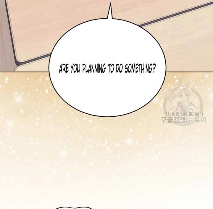Moonshark: Sharks Are Born To Be Stars Chapter 2 page 48