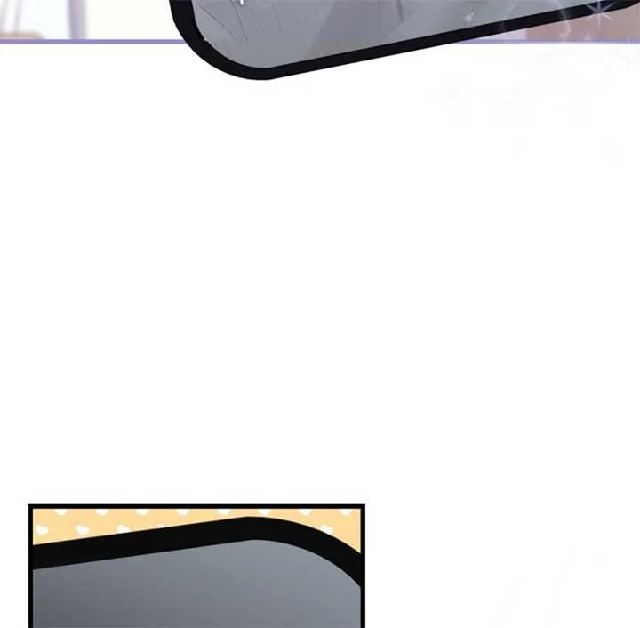 Moonshark: Sharks Are Born To Be Stars Chapter 2 page 67