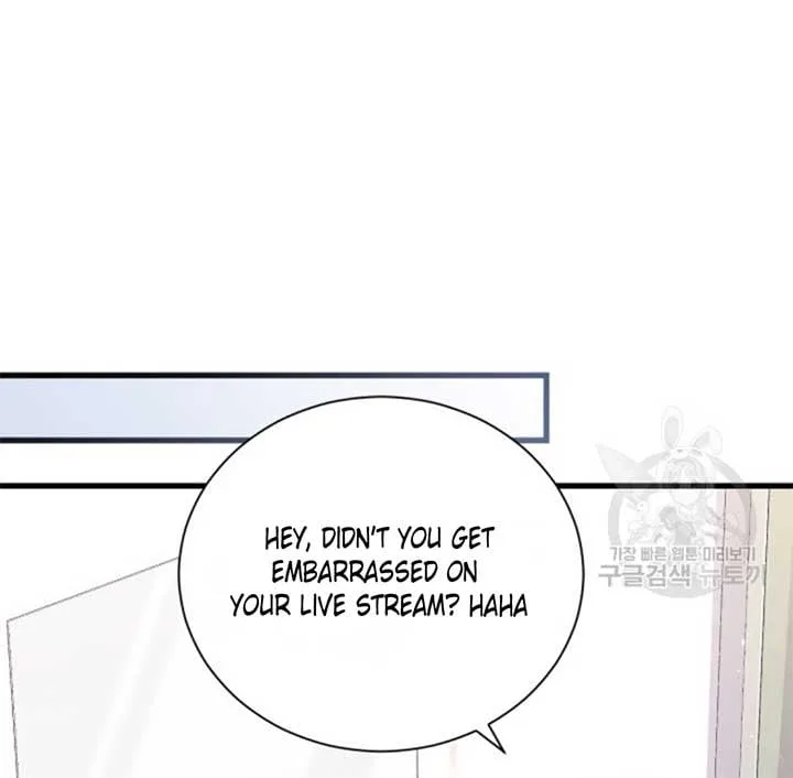 Moonshark: Sharks Are Born To Be Stars Chapter 2 page 77