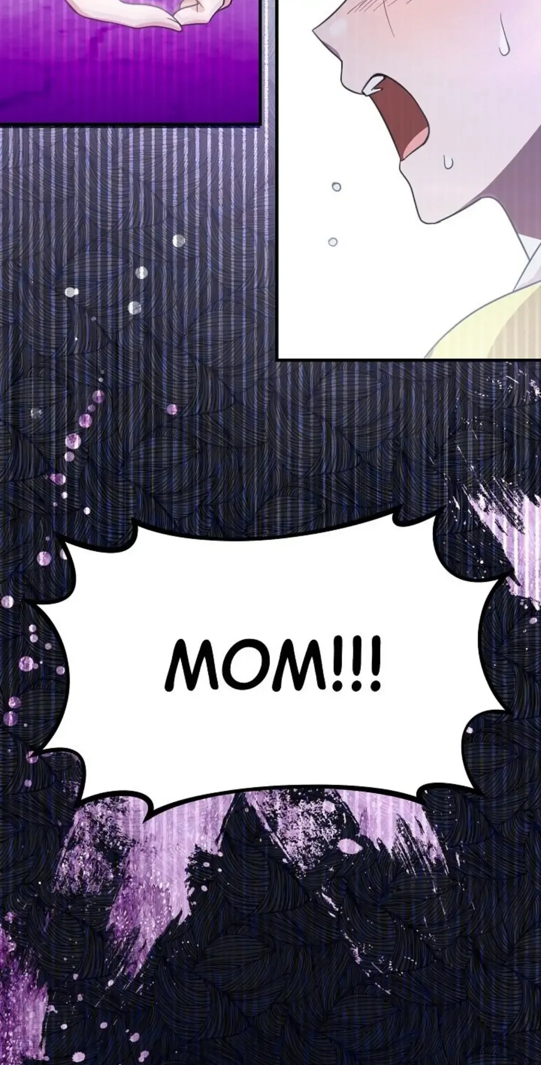 Moonshark: Sharks Are Born To Be Stars Chapter 9 page 65