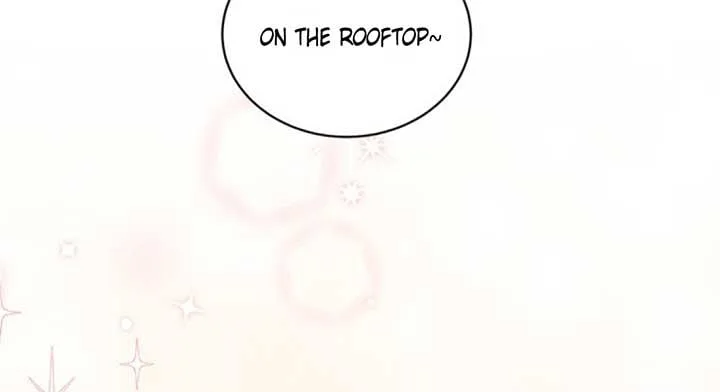 Moonshark: Sharks Are Born To Be Stars Chapter 2 page 93