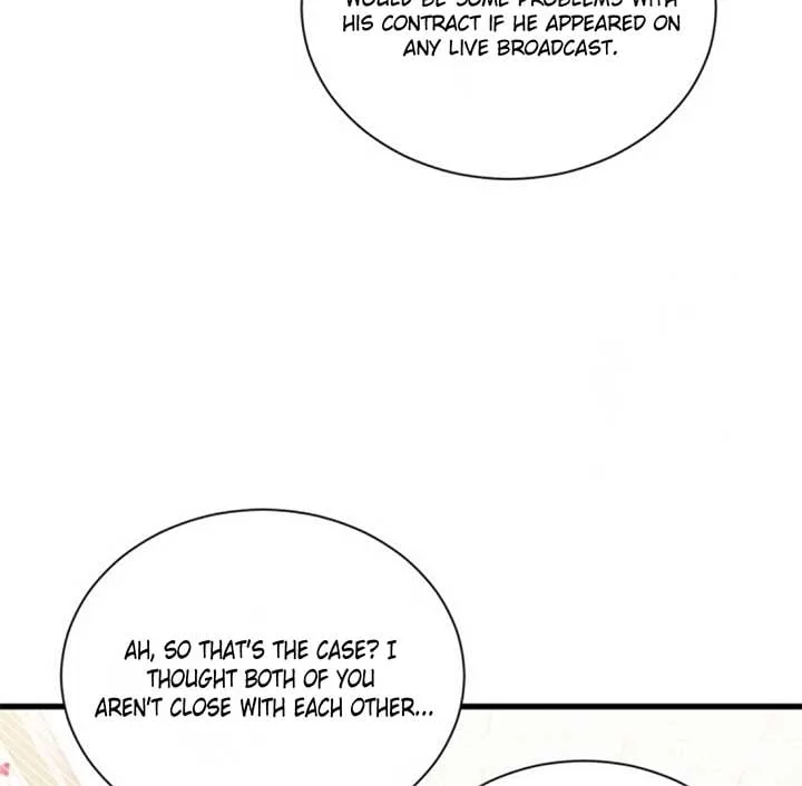Moonshark: Sharks Are Born To Be Stars Chapter 2 page 81