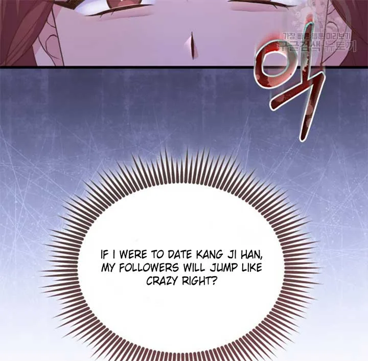 Moonshark: Sharks Are Born To Be Stars Chapter 2 page 97