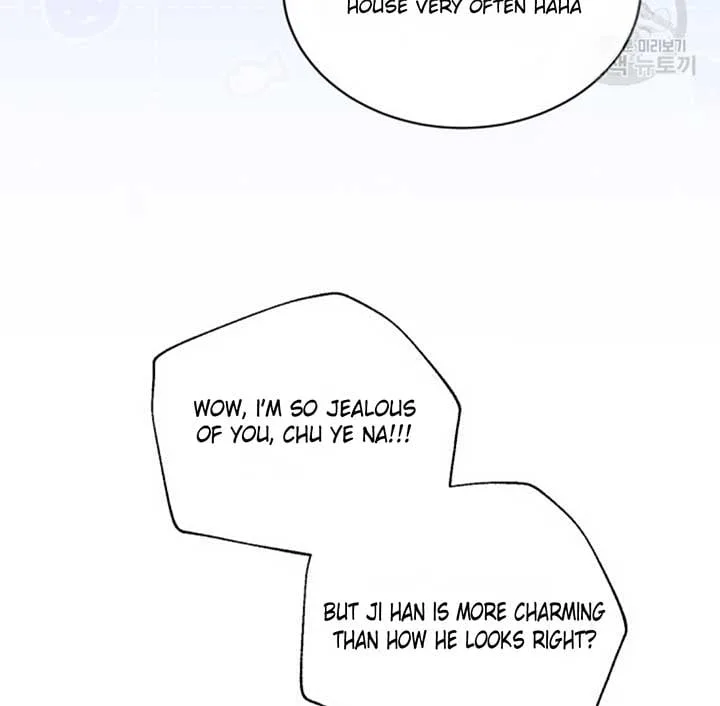 Moonshark: Sharks Are Born To Be Stars Chapter 2 page 87