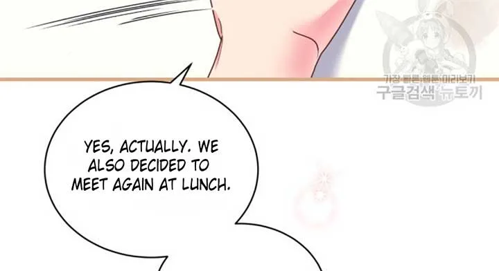 Moonshark: Sharks Are Born To Be Stars Chapter 2 page 92
