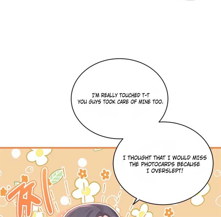 Moonshark: Sharks Are Born To Be Stars Chapter 2 page 103