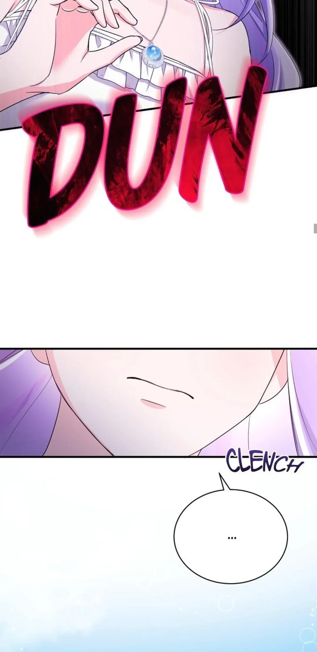 Moonshark: Sharks Are Born To Be Stars Chapter 10 page 25