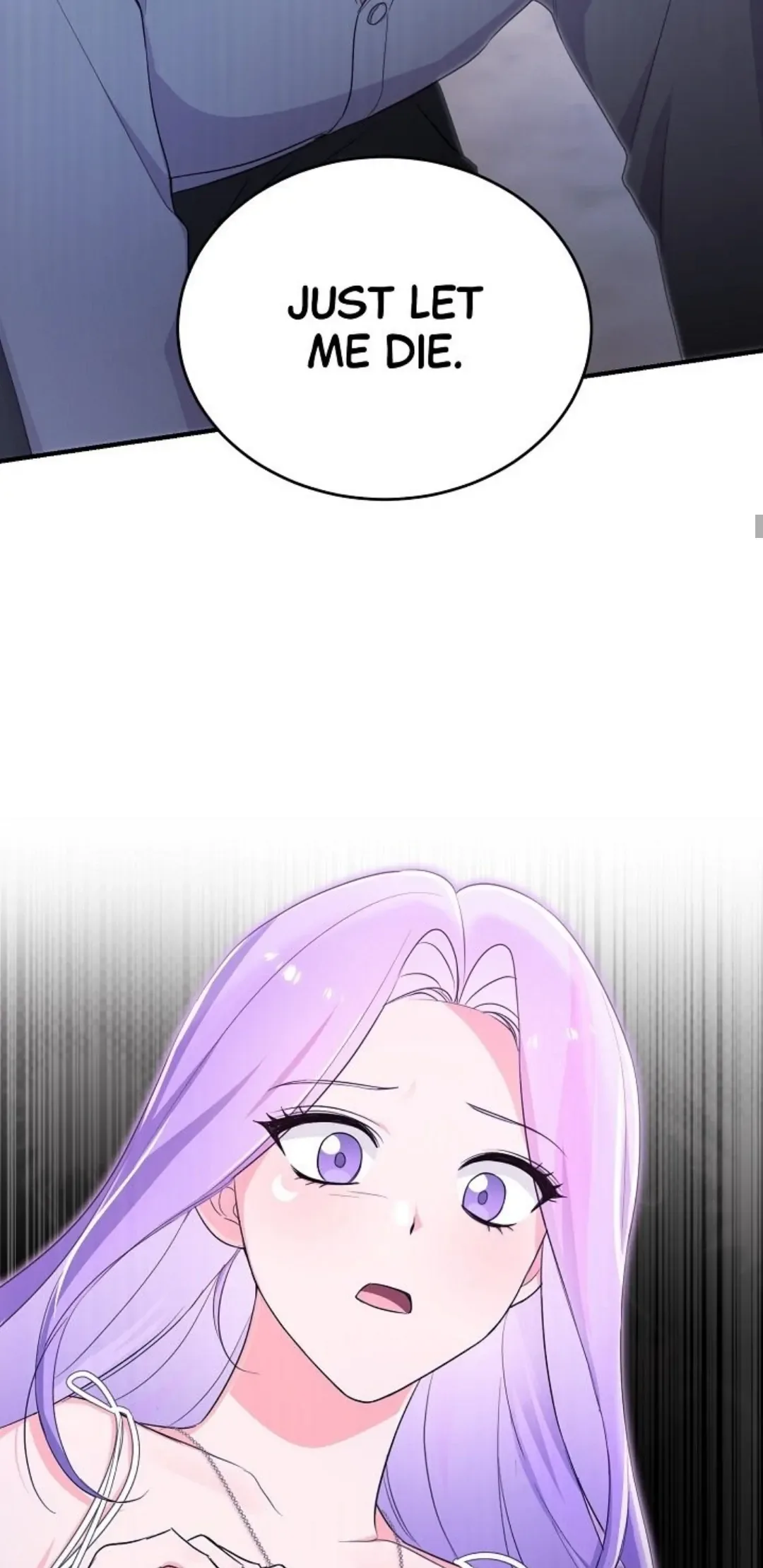 Moonshark: Sharks Are Born To Be Stars Chapter 10 page 24