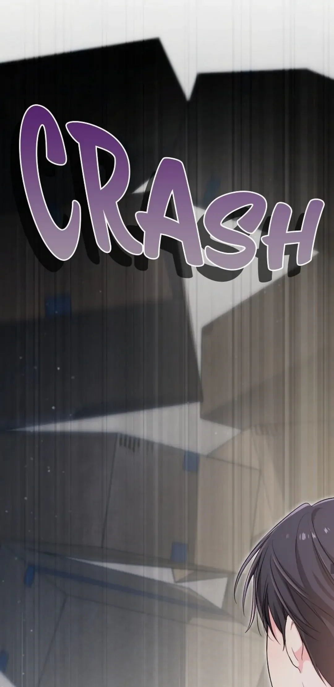Moonshark: Sharks Are Born To Be Stars Chapter 10 page 57
