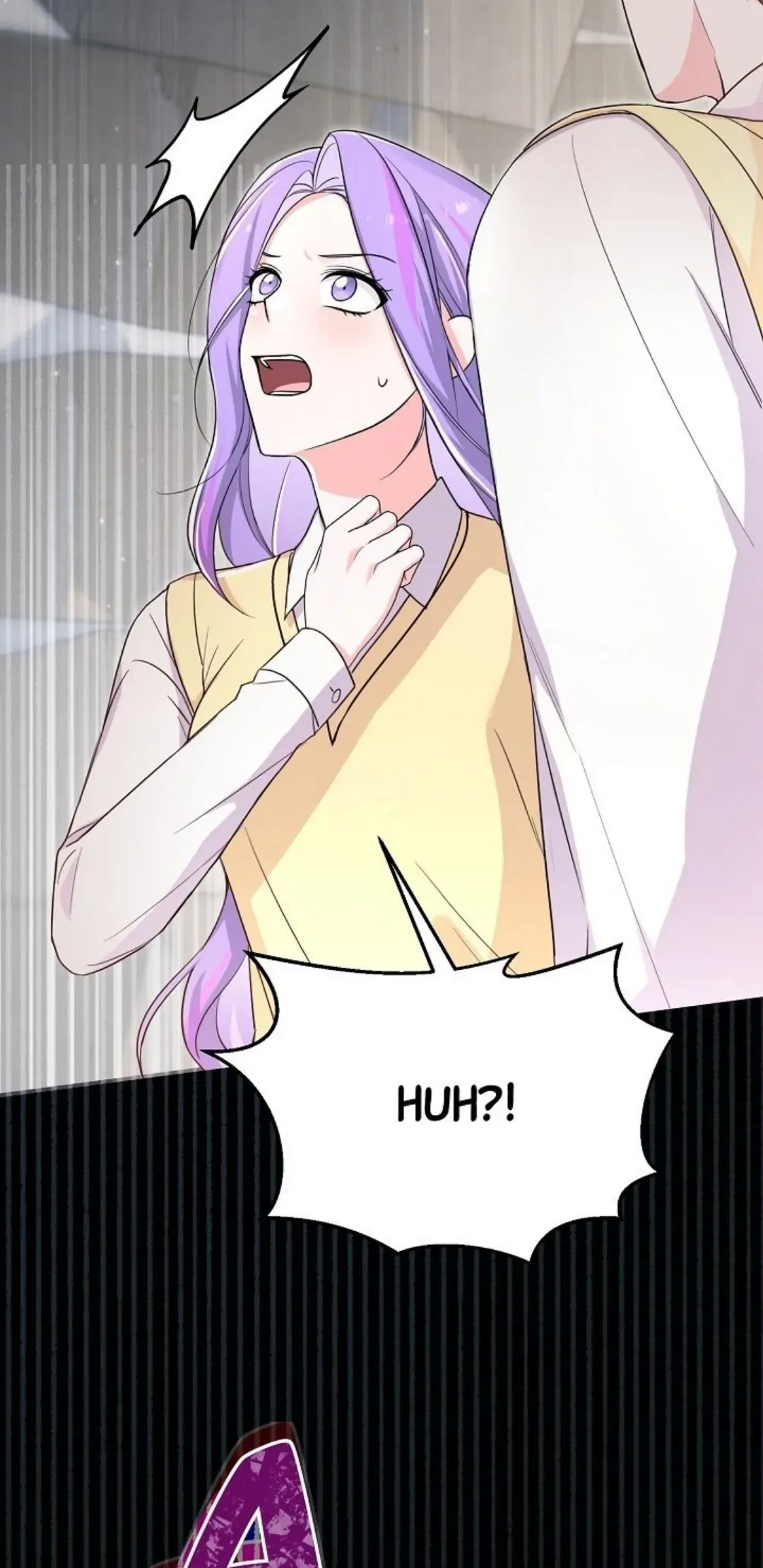 Moonshark: Sharks Are Born To Be Stars Chapter 10 page 58