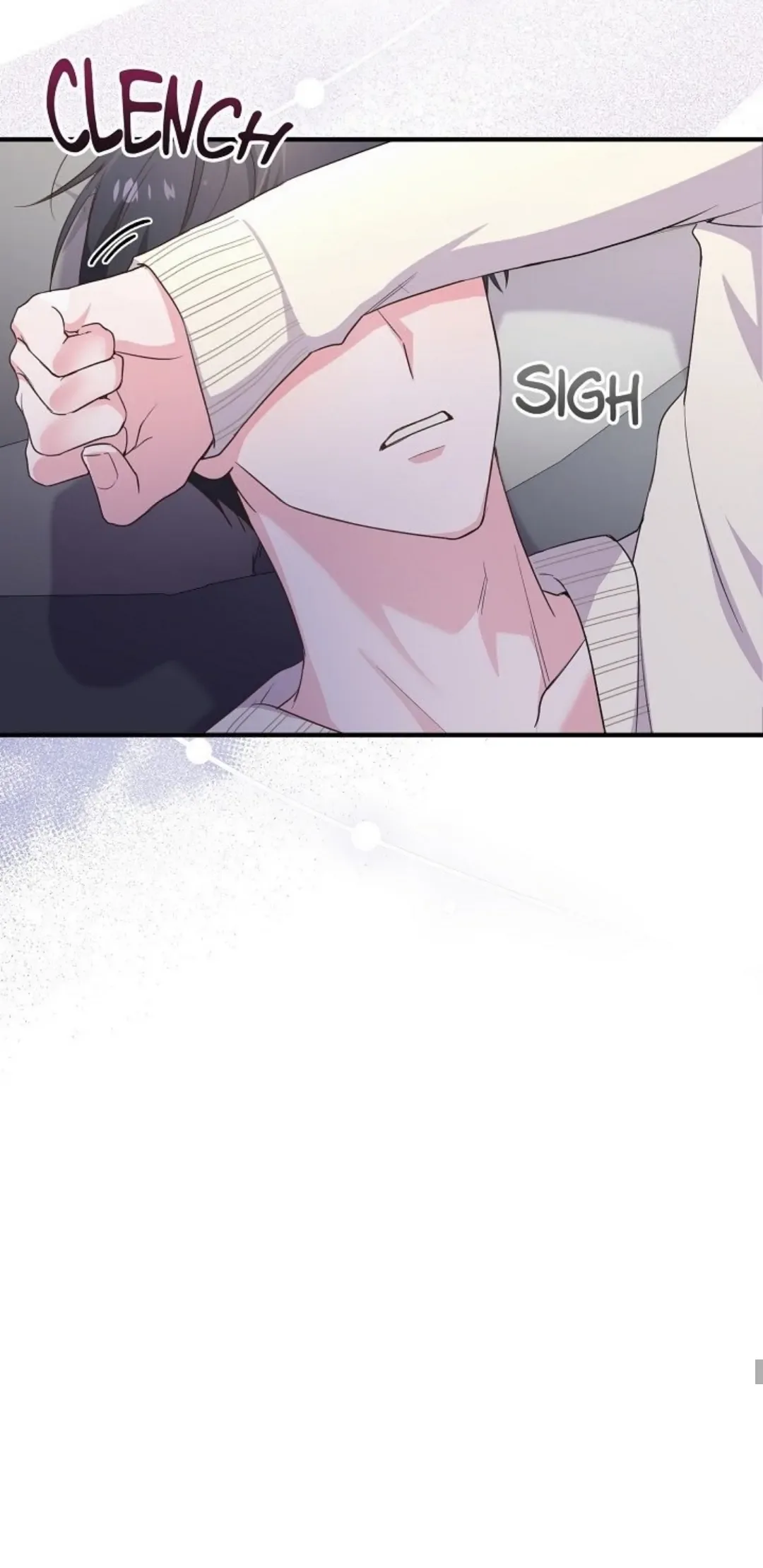 Moonshark: Sharks Are Born To Be Stars Chapter 11 page 57