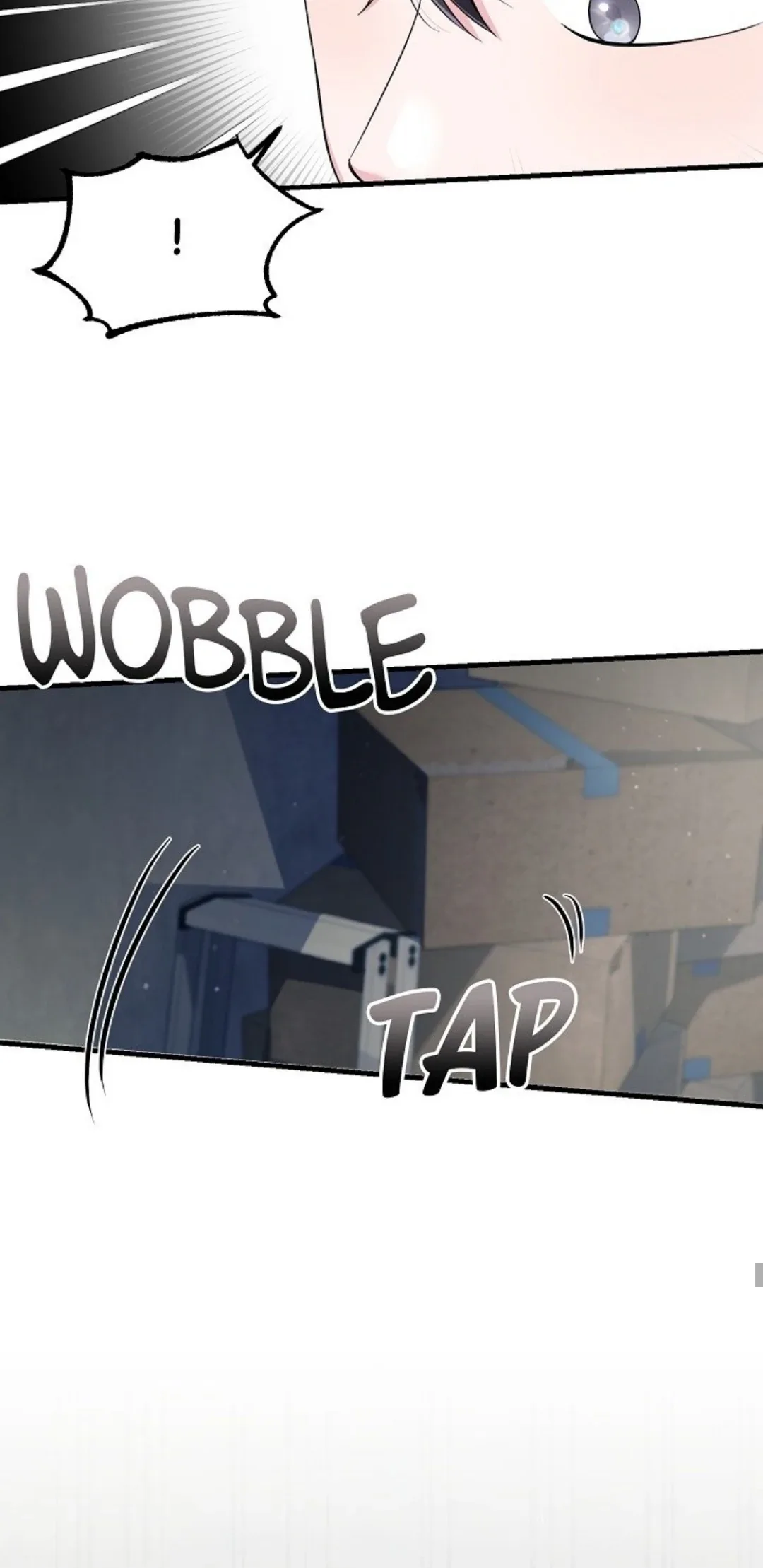 Moonshark: Sharks Are Born To Be Stars Chapter 10 page 56