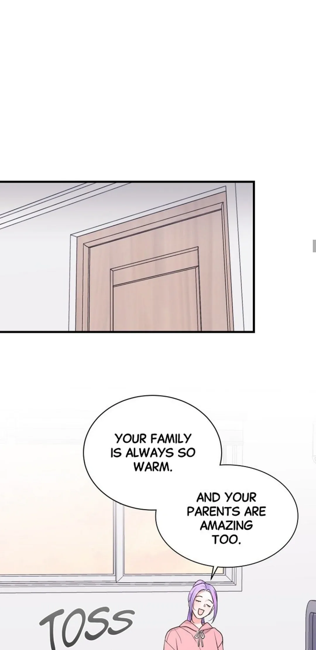 Moonshark: Sharks Are Born To Be Stars Chapter 13 page 21