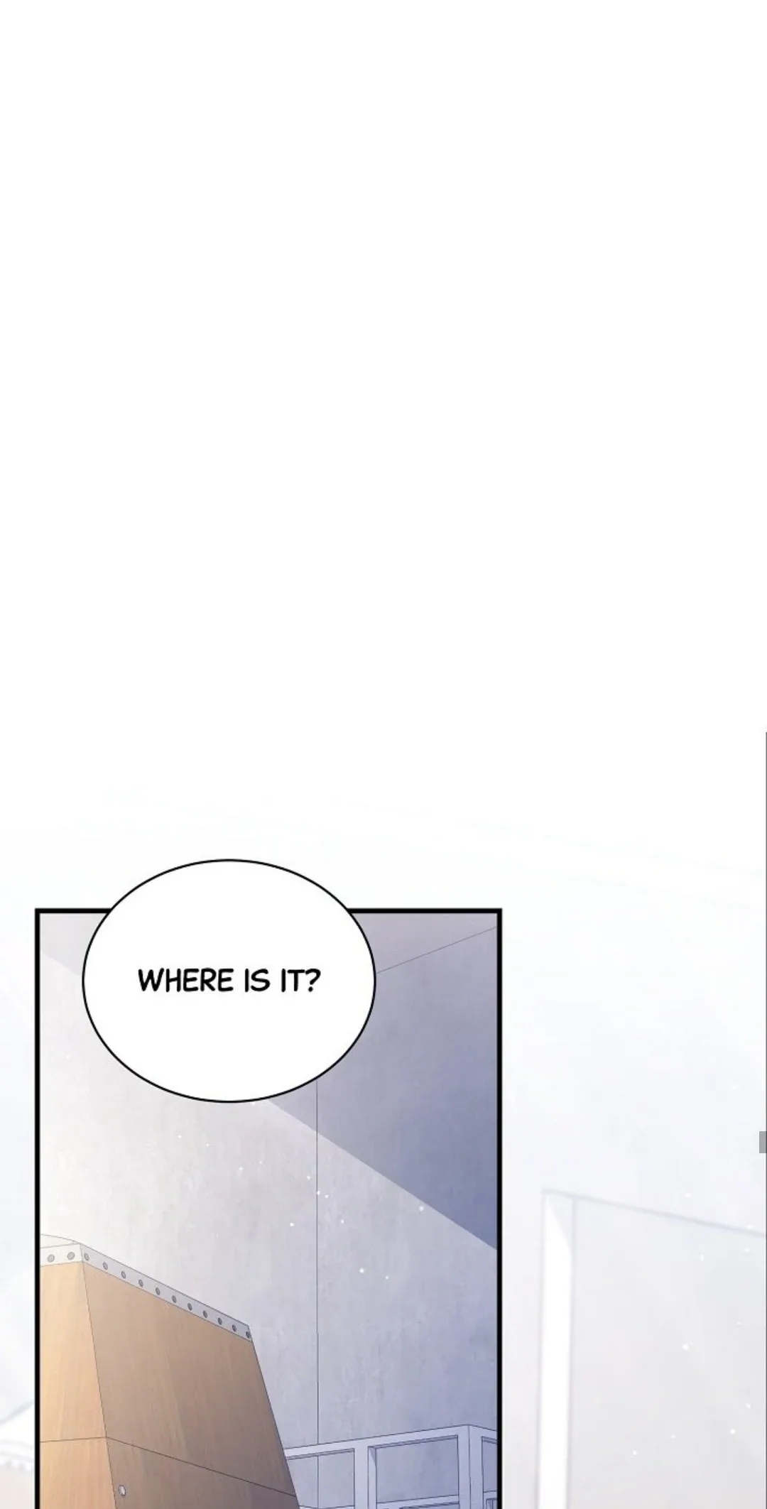 Moonshark: Sharks Are Born To Be Stars Chapter 8 page 54