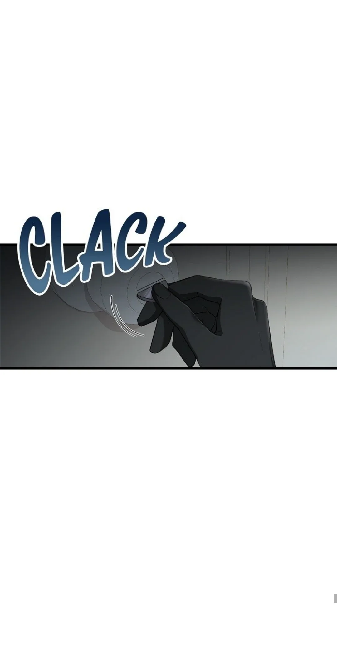 Moonshark: Sharks Are Born To Be Stars Chapter 8 page 64