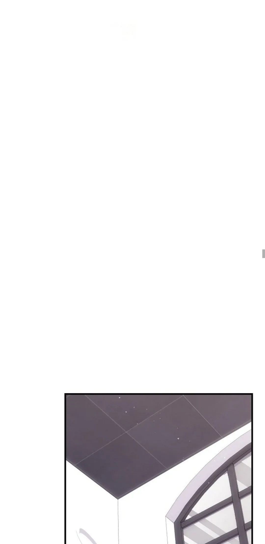 Moonshark: Sharks Are Born To Be Stars Chapter 15 page 31