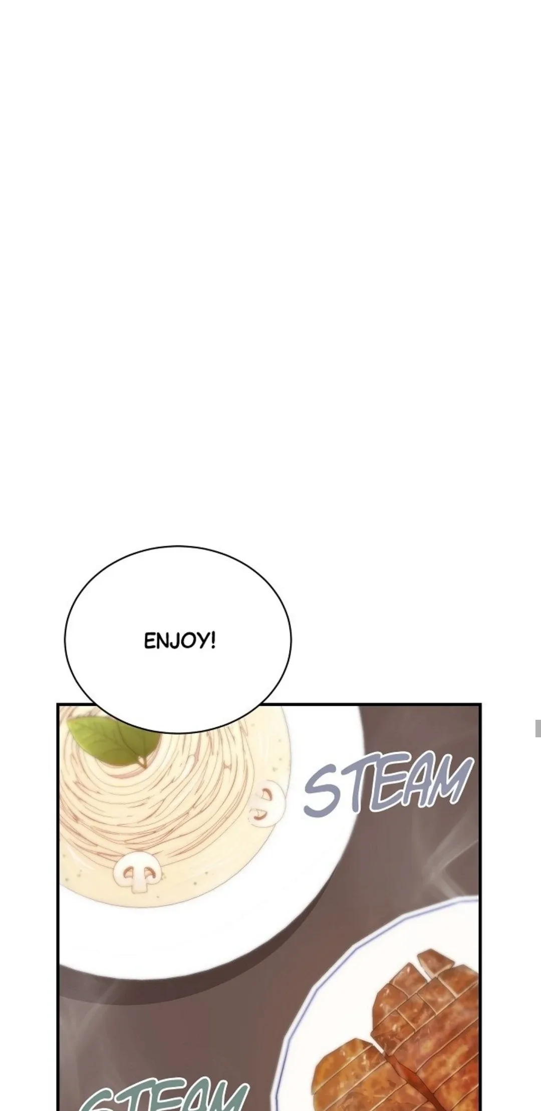 Moonshark: Sharks Are Born To Be Stars Chapter 15 page 43