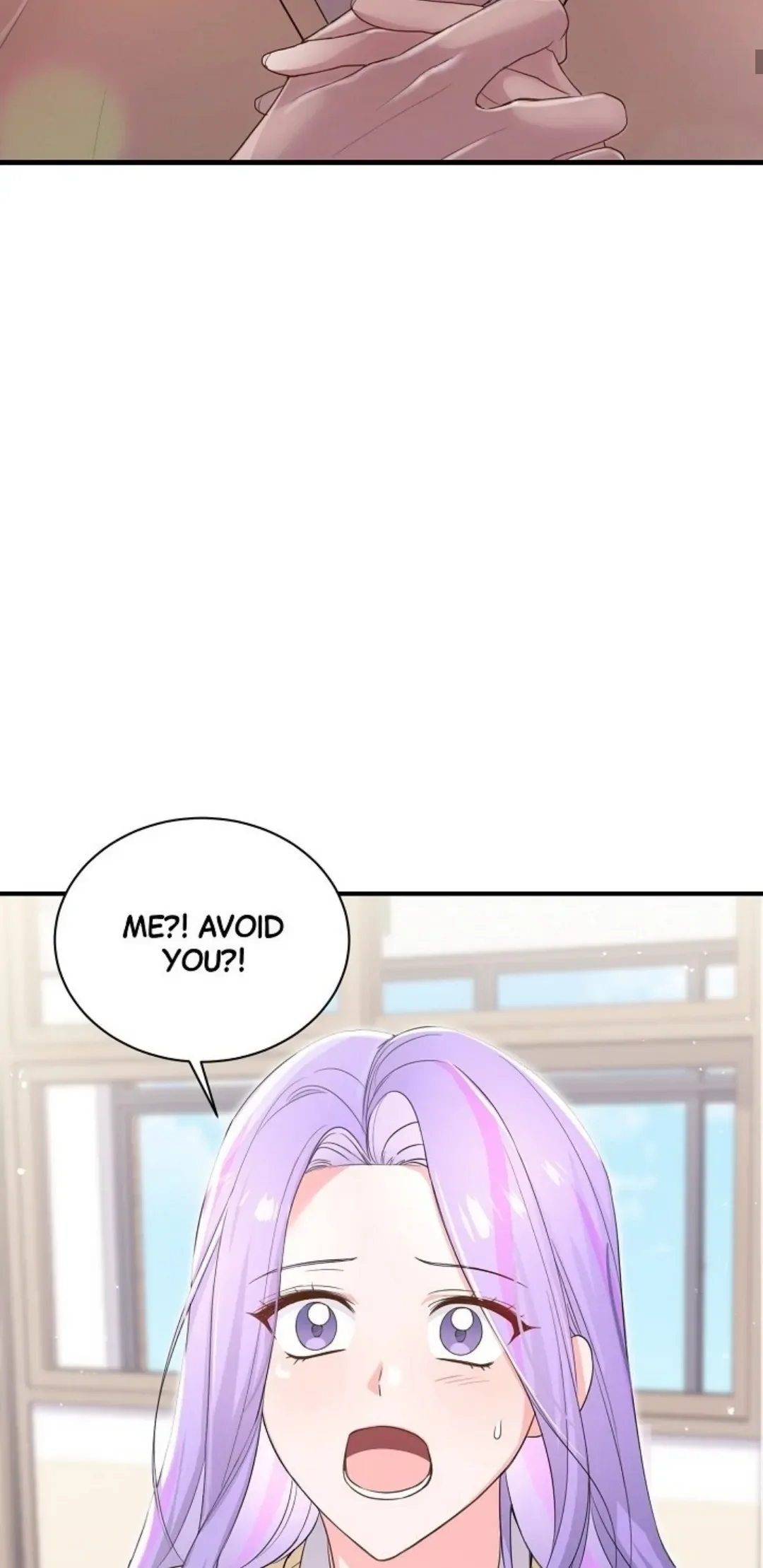 Moonshark: Sharks Are Born To Be Stars Chapter 15 page 4