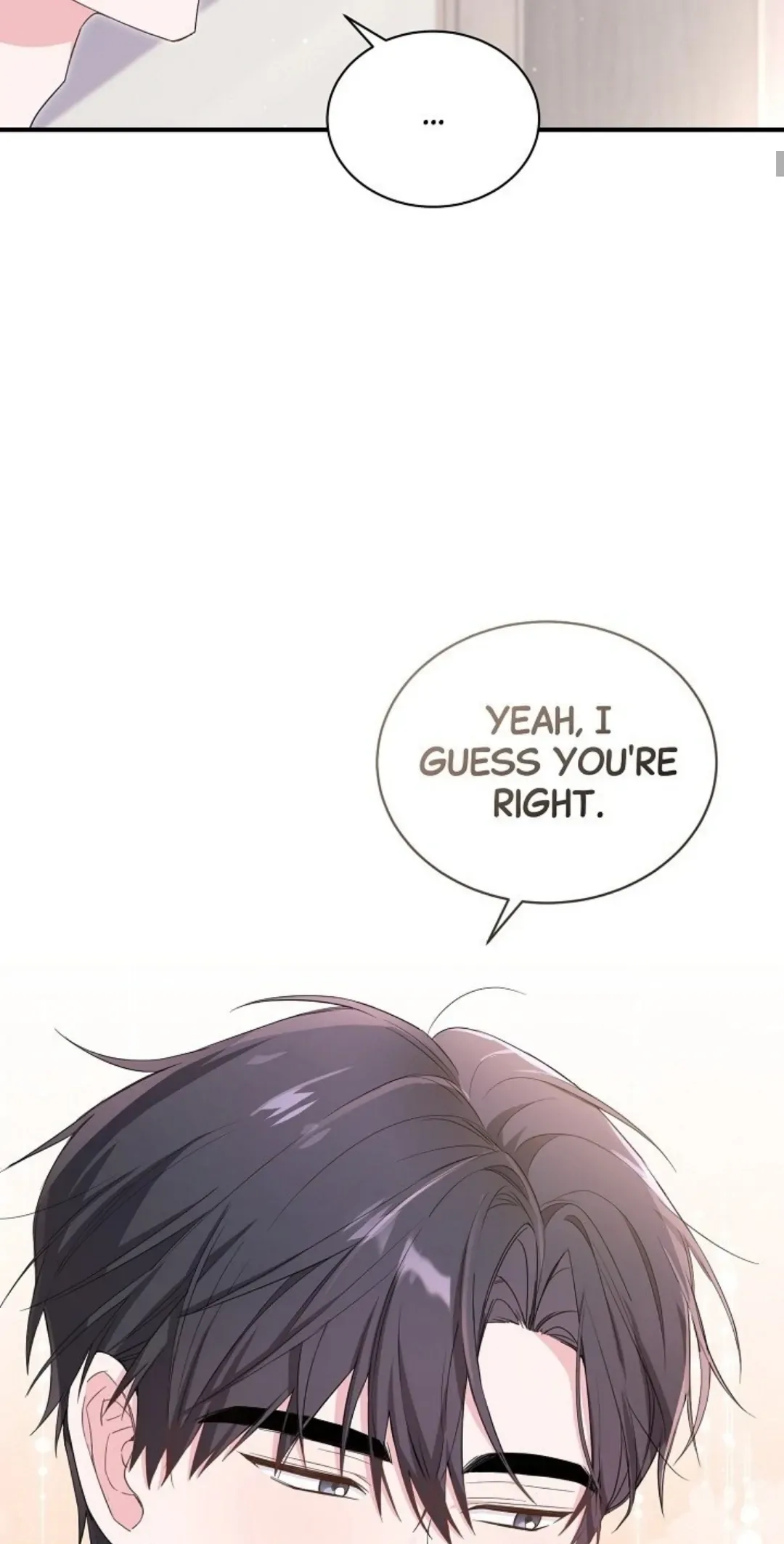 Moonshark: Sharks Are Born To Be Stars Chapter 18 page 7
