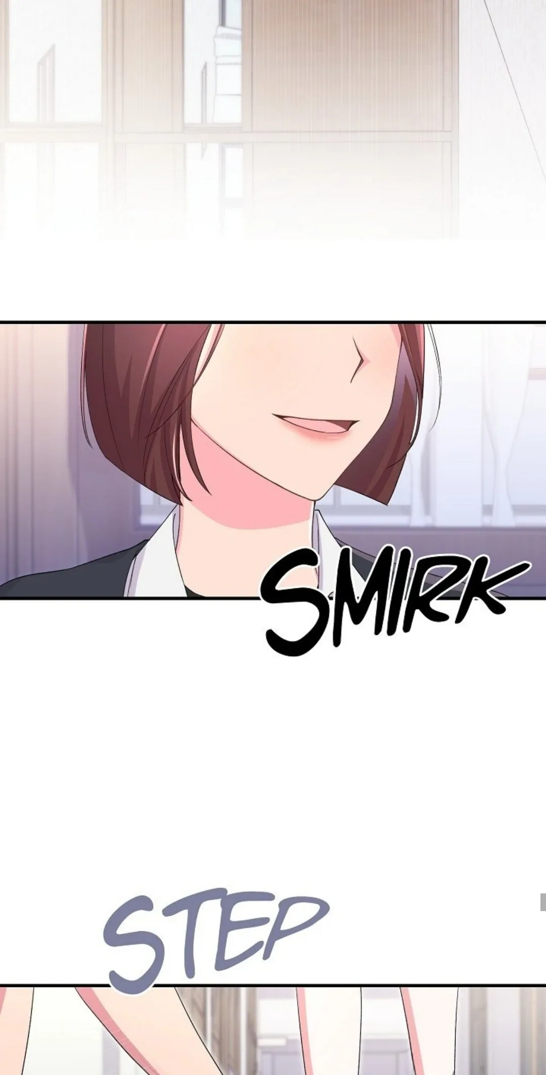 Moonshark: Sharks Are Born To Be Stars Chapter 18 page 52