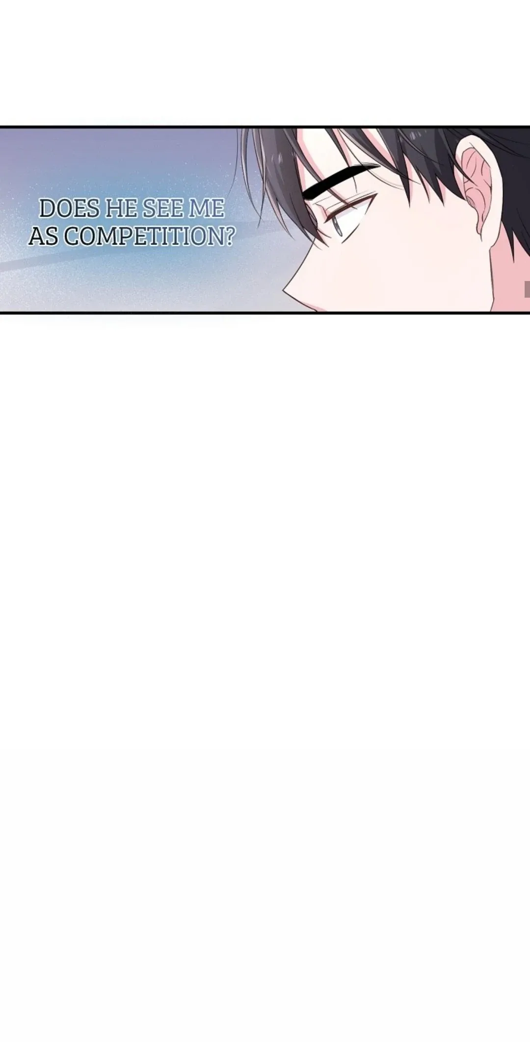 Moonshark: Sharks Are Born To Be Stars Chapter 16 page 18